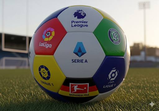 墨子说球足球分析